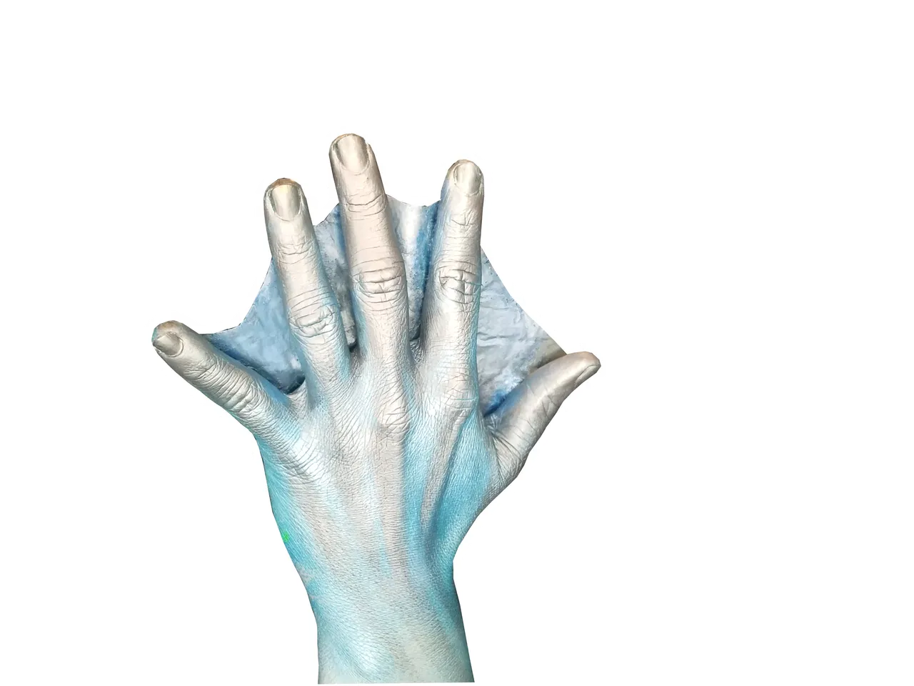 webbed fingers edit.png