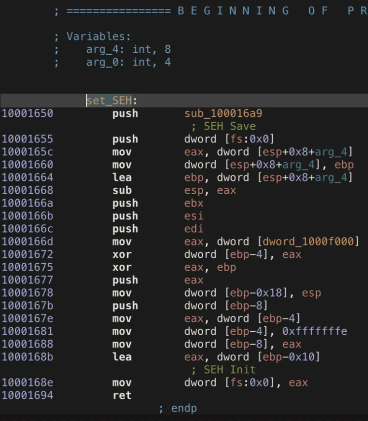Set SEH in Hopper.png