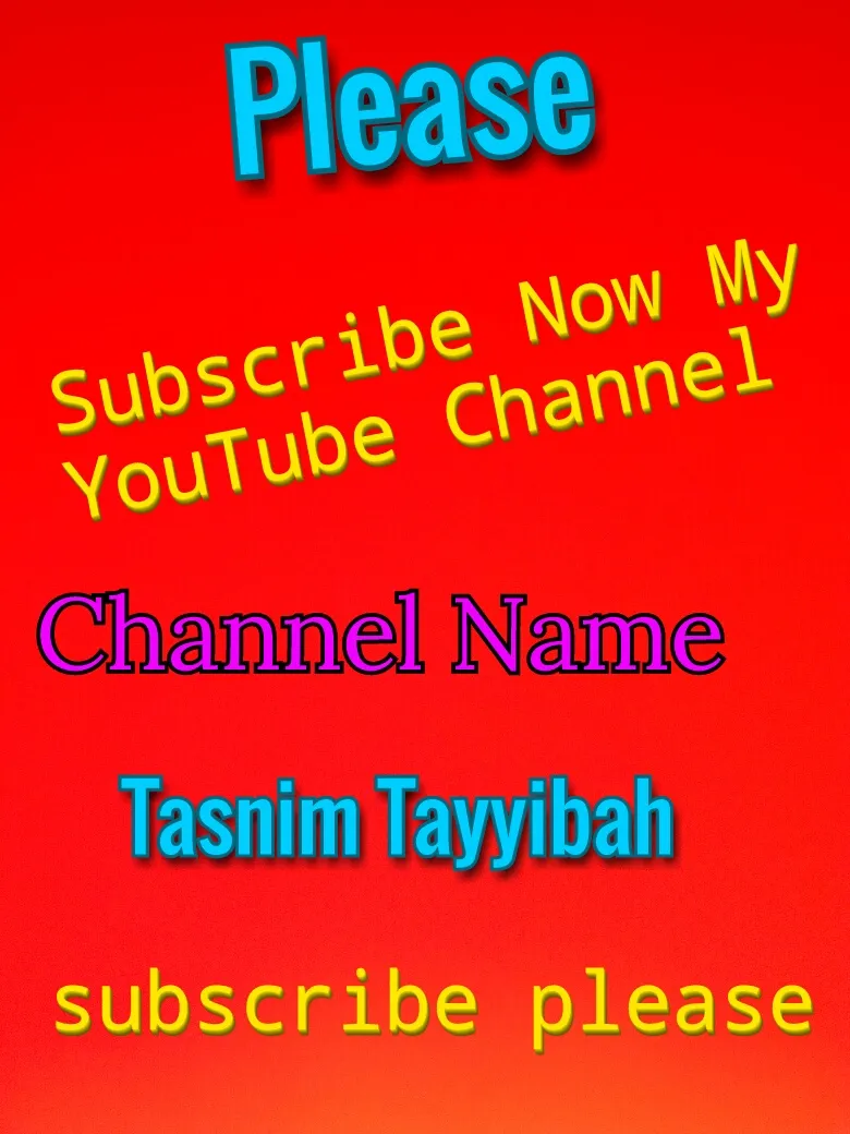 PhotoText-1549988035067.jpg