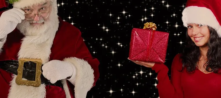 christmas in Africa.jpg