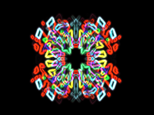 15884295206587143 (2).gif