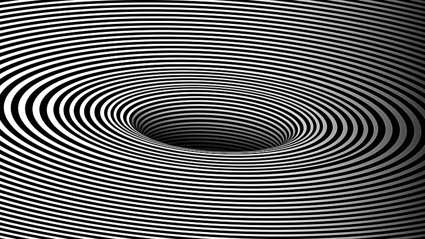 black-hole-2942914__480.jpg