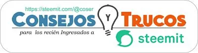 consejos-trucos-steemit.jpg