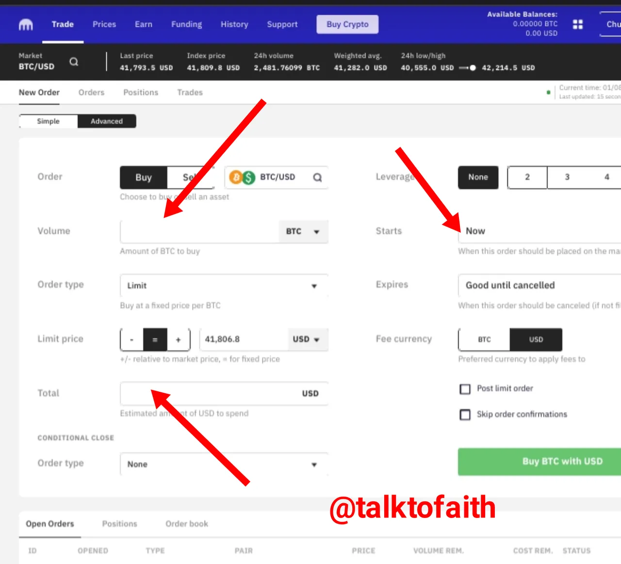 iMarkup_20220108_234344.png