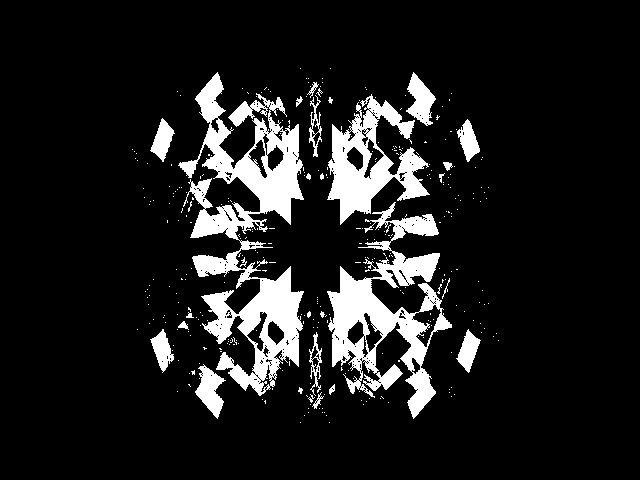 15884295206587143 (3).gif