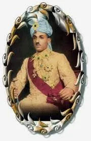 NAWAB OF BAHAWALPUR.jpg