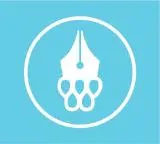 Steemit curator (1).jpg