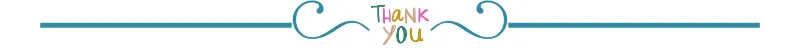 Untitled design (2).png