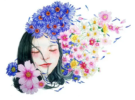 watercolor-for grafo8.png