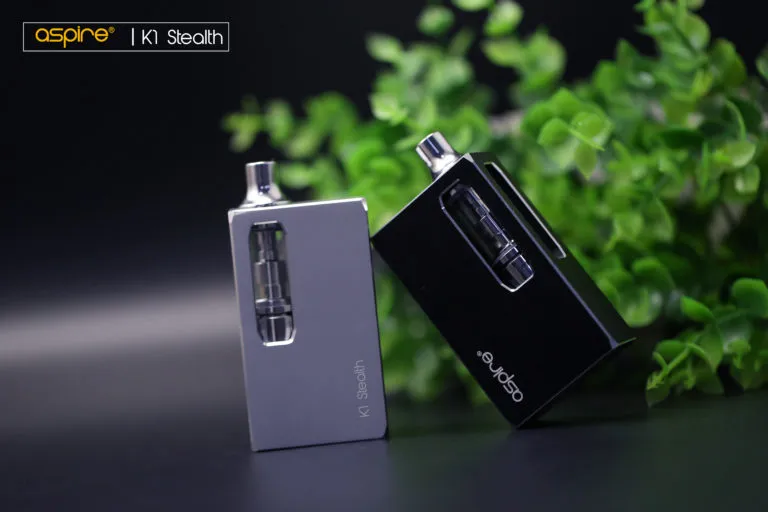 K1 Stealth Kit 01.jpg