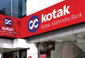 Kotak Mahindra Bank.jpg