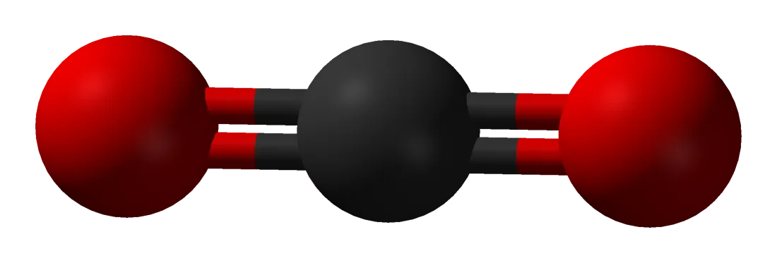 Carbon-dioxide-3D-balls.png