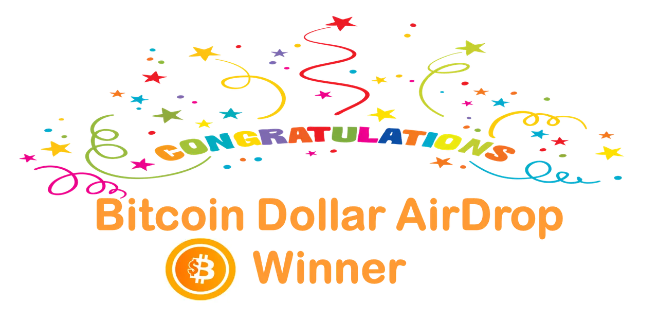 Congratulation Winner.png