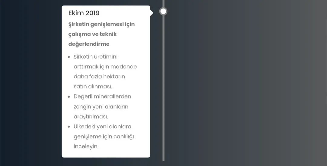 yol haritası 3.jpg