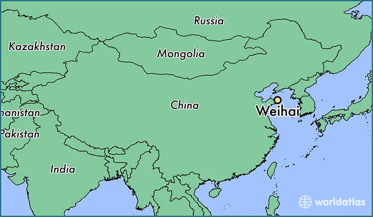 3181-weihai-locator-map.jpg