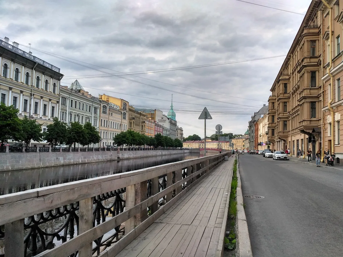 IMG_20200615_211517_HDR.jpg