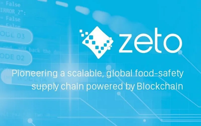 Zeto_Chain-_ICO-_Review.jpg