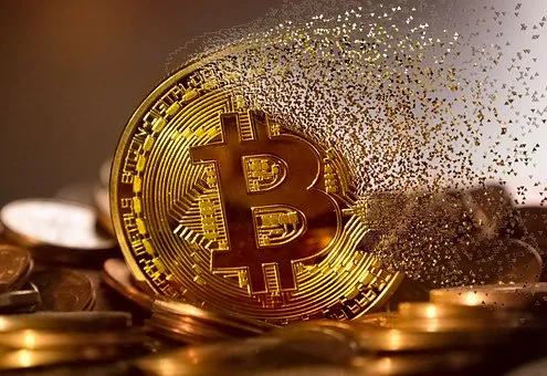 blockchain-3446557__340.jpg