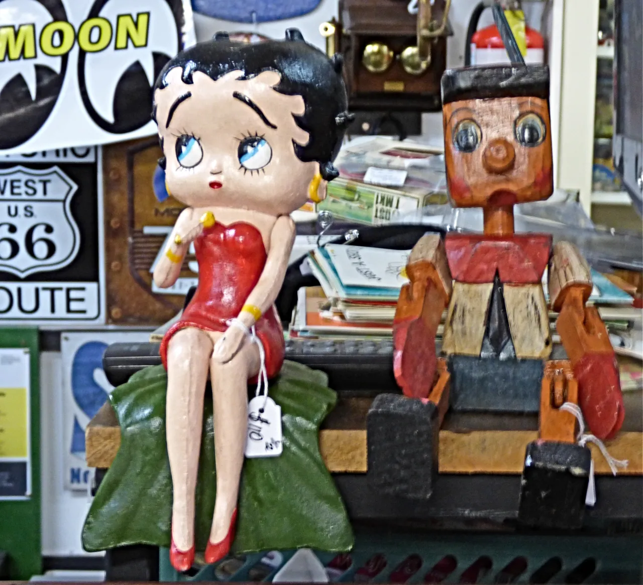 Pinoccio and friend.jpg