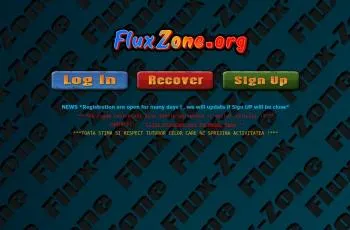 flux-zone-1561025249-XS.jpg