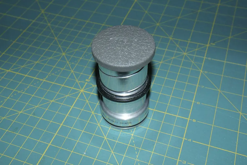 Mount Conversion 04.JPG