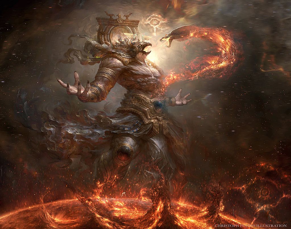 Ra_(Egyptian_Mythology).jpg