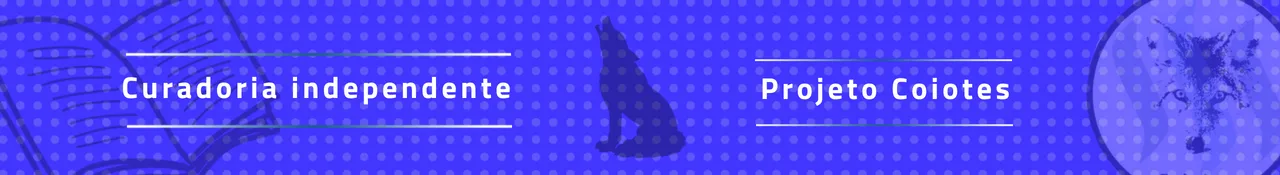Projeto Coiotes off.png