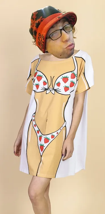 Joey Swimsuit Body.jpeg