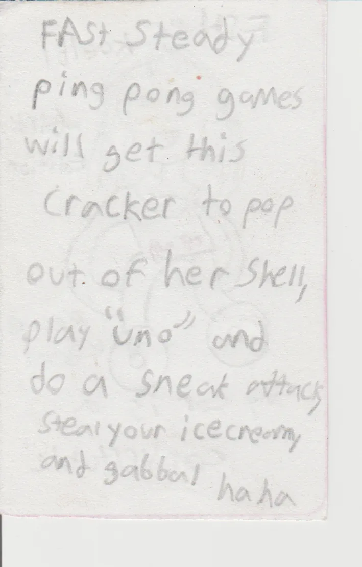 2003 EA Esther Koelbl-2.png