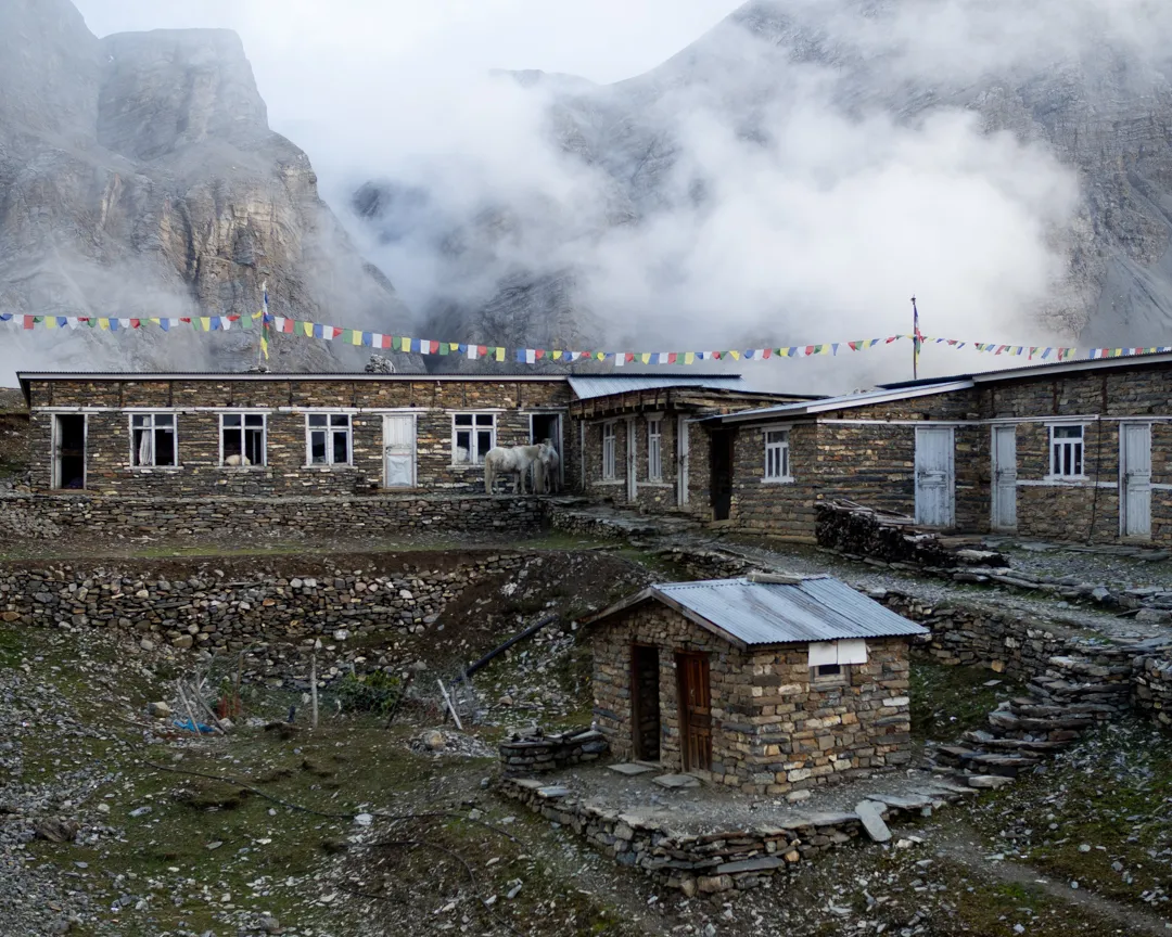 2018_09 - Nepal-384.jpg