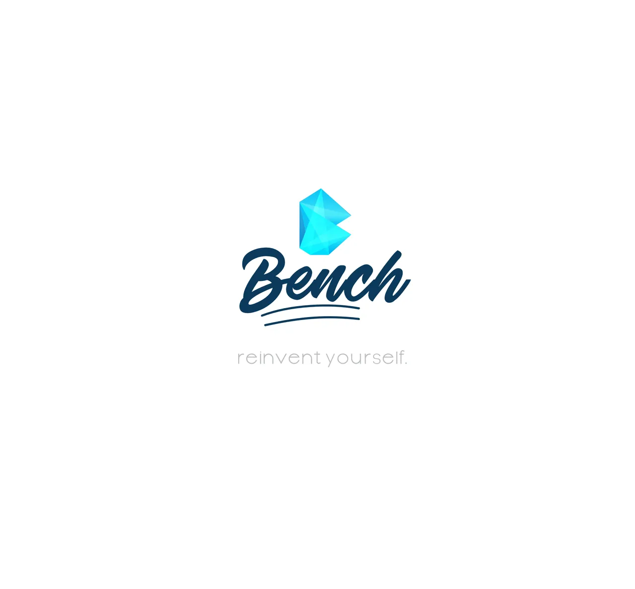 bench-logo-assort-color.png