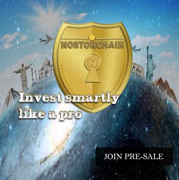 Nortonchain logo 3.jpeg