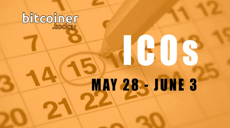 ICOs_week_may_27_jun_03.jpg