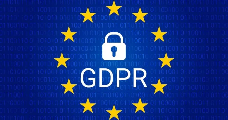 gdpr-blockchain-760x400.jpg