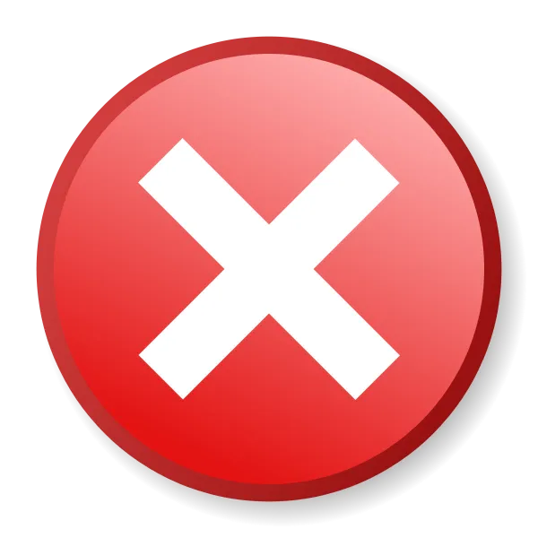 600px-Deletion_icon.svg.png