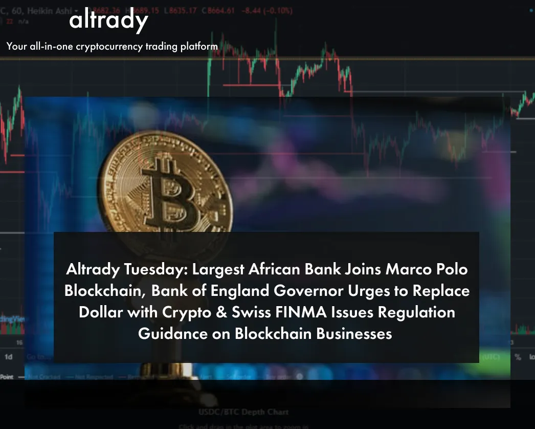 aug 27 blog cover.png