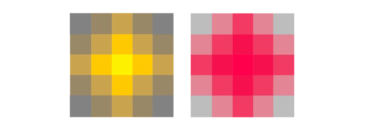 Contraste-de-saturacion.png