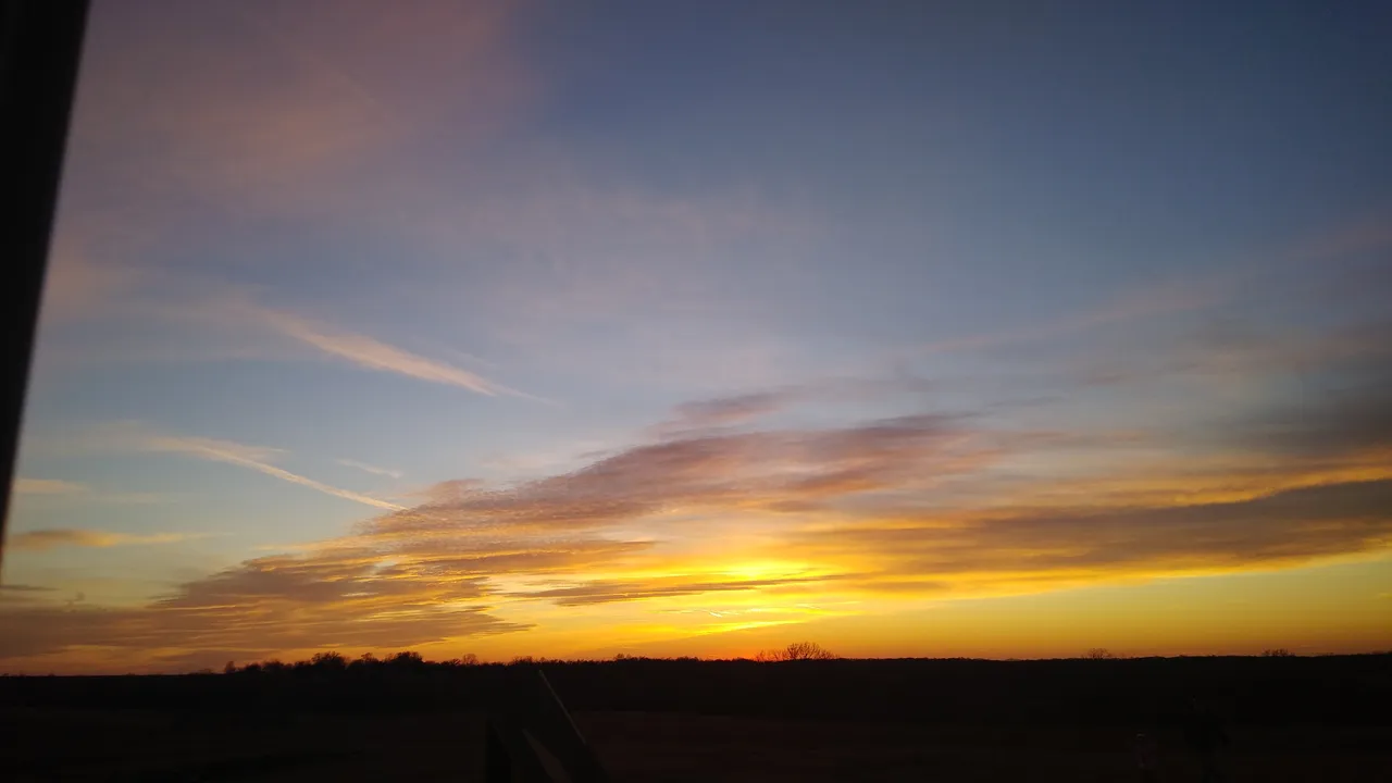 20191225_165657_Burst01.jpg