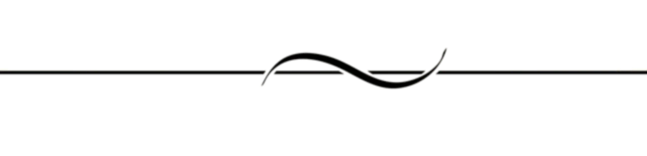 png-divider-lines--1400.png
