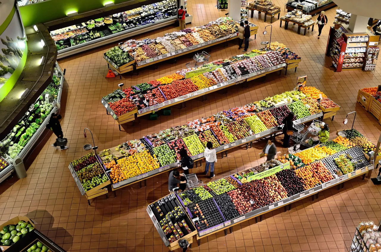 supermarket-949913_1920.jpg