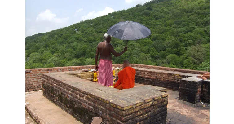 griddhakuta-peak-rajgir.jpg