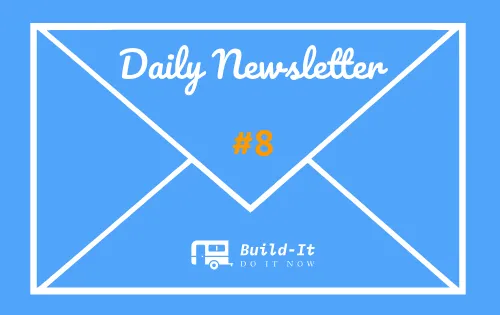 Daily newsletter #8.png