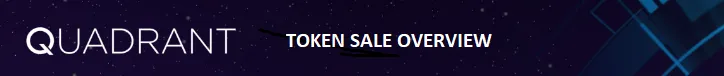 TOKEN SALE OVERVIEW.png
