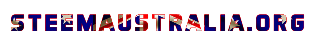 steemaustralia_logo_tbg.png