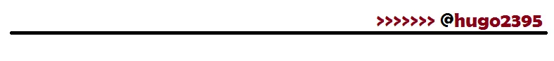 Linea final Steemit.png