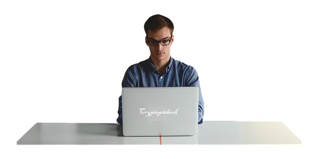 entrepreneur-696976_640.png