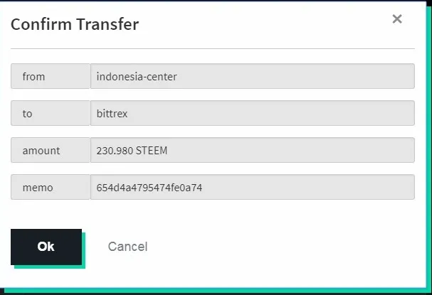 transfer to bittrex.jpg