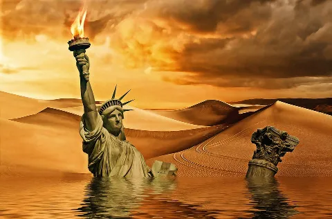 MotherLibertyApocalypse.jpg
