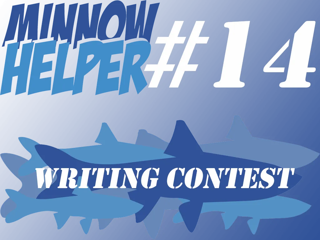 Writing Contest #14.png