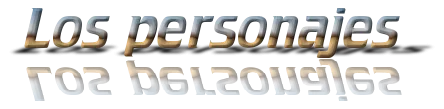 cooltext297489030195184.png